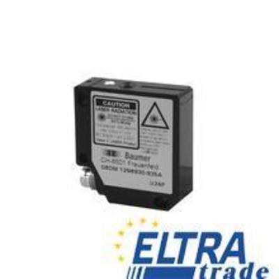 Baumer OBDM 12P6930/S35ADifference Sensor