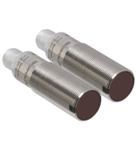 OBE10M-18GM60-E5-V1-IR-1CThru-beam Sensor