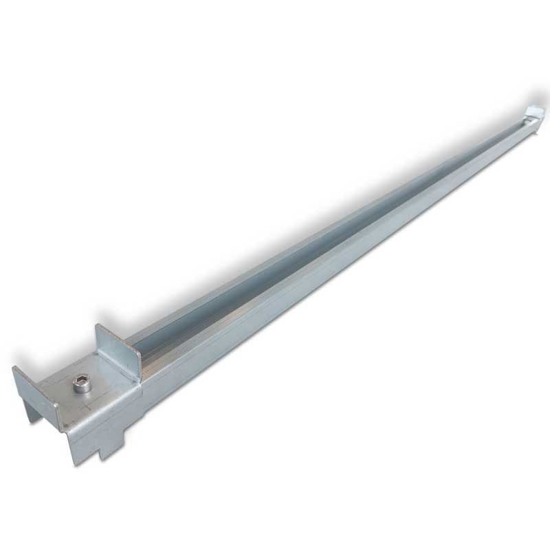 AVASCO SOLAR - Pige de montage - OE00458