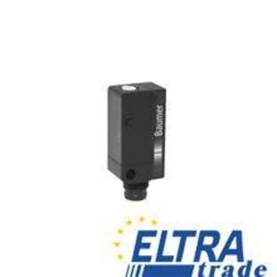 Baumer OEDK 10N5105/S35AThrough beam sensors
