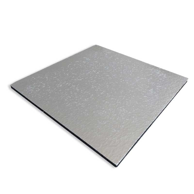 AVASCO SOLAR - Caoutchouc pour bloc béton Avasco - OG00066