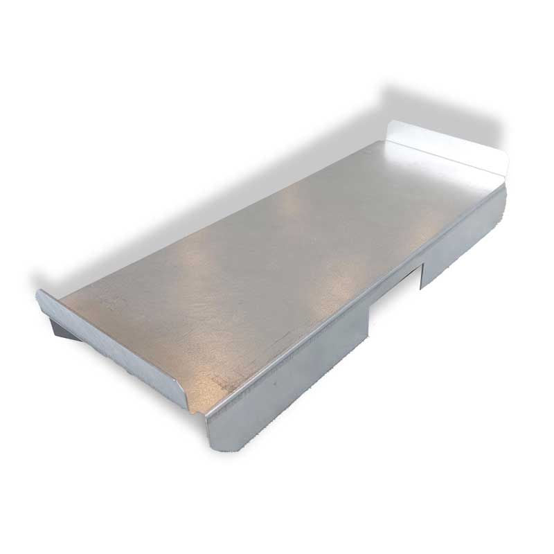 AVASCO SOLAR - Support de lestage - OG00210