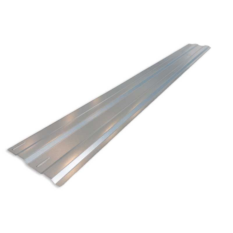 AVASCO SOLAR - Déflecteur arrière SP-BKP-LS - OG00590