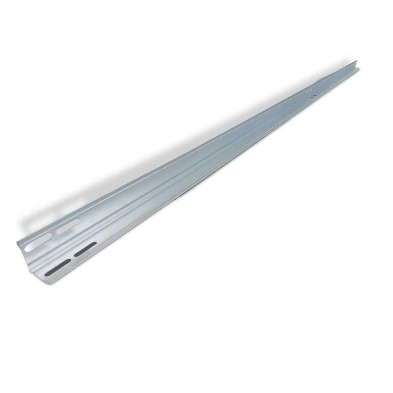 AVASCO SOLAR - Cornière de lestage - OG00751