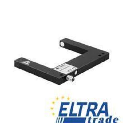 Baumer OGUM 080P8001/S35LFork Sensor