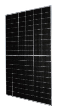 Ohisama Solar - Solarmodul - OH-M10/108H 390-410W 395 - Art. 183325
