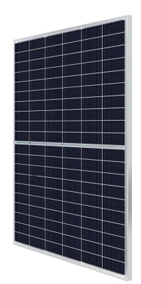 Ohisama Solar - Solarmodul - OH-M10/120H 435-455W 450 - Art. 183332