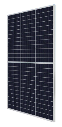 Ohisama Solar - Solarmodul - OH-M10/144H 530-550W (2256x1134x35) 545w - Art. 183337