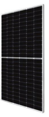 Ohisama Solar - Solarmodul - OH-M10/144H 530-550W (2279x1134x35) 540w - Art. 183341