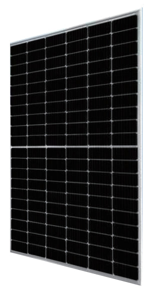 Ohisama Solar - Solarmodul - OH-M6/120H 360-380W 365 - Art. 183301