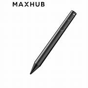 Maxhub Sp30B