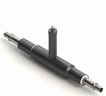 ENERPIPE Absperrarmatur DN 40+40/200 PEX 50 -Art. 100303023