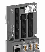 ABB TU531 -Art. 1SAP217200R0001