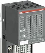 ABB DC551-CS31 -Art. 1SAP220500R0001