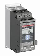 ABB PSE45 -Art. 9AAC170229