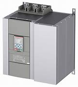 ABB PSTX1050-690-70
