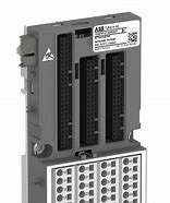 ABB TU532 -Art. 1SAP217000R0001