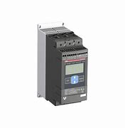 ABB PSE60 -Art. 9AAC170230