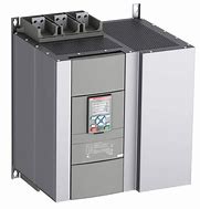 ABB PSTX1250-690-70