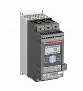 ABB PSE72 -Art. 9AAC170231