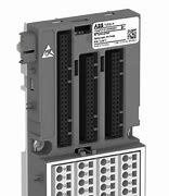 ABB TU532-H -Art. 1SAP215100R0001