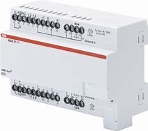 ABB DM200-TOOL -Art. 1SAS010000R0102