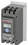 ABB PSE142 -Art. 9AAC170219
