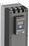 ABB PSE210 -Art. 9AAC170222