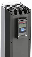 ABB PSE300 -Art. 9AAC170226