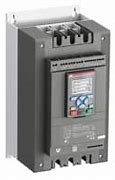 ABB PSTX170-600-70