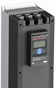 ABB PSE370 -Art. 9AAC170228