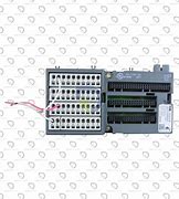 ABB TU516-XC -Art. 1SAP412000R0001