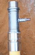 ENERPIPE FibreFLEX PLUS L-Muffenset 90x90 single -Art. 118002061