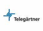Telegärtner