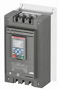ABB PSTX170-690-70