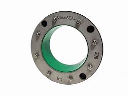 ENERPIPE CaldoSEAL 60 Easy 76/200 DW EPDM -Art. 100460076