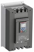 ABB PSTX210-600-70