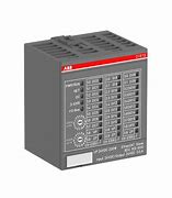 ABB CI512-ETHCAT -Art. 1SAP221000R0001