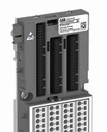 ABB TU542-H -Art. 1SAP215200R0001