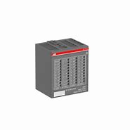 ABB TB5600-2ETH-XC -Art. 1SAP310300R0278