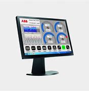 ABB PB610-R -Art. 1SAP500901R0101
