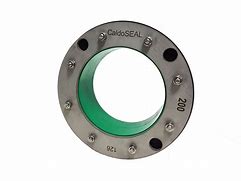 ENERPIPE CaldoSEAL 60 Easy 111/200 DW EPDM -Art. 100460111