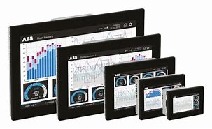 ABB CP6610 -Art. 1SAP561010R0001