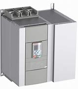 ABB PSTX1050-600-70