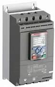ABB PSTX37-600-70