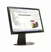 ABB DM202-PREM -Art. 1SAS010002R0102