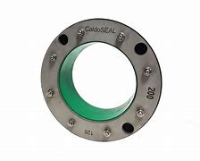 ENERPIPE CaldoSEAL 60 Easy 126/200 DW EPDM -Art. 100460126
