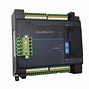 KW Energie smartblock Datenkarte -Art. A11188