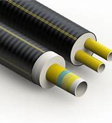 ENERPIPE FibreFLEX Absperrarmatur DN 160/250 PEX 160 -Art. 121510068