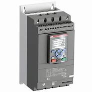 ABB PSTX250-600-70